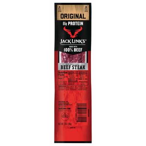 Original Steak 1 oz.image