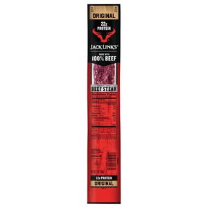 Original Steak 2 oz.image
