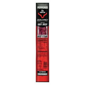 Peppered Steak 2 oz.image