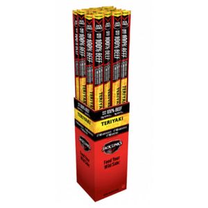 Teriyaki Beef Stick 1.84 oz.image