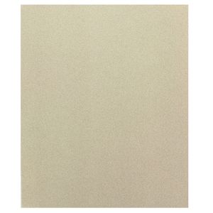 Gator&reg; Multi-Purpose Sanding Sheet (9 x 11 - 220 Extra Fine)image