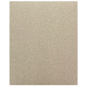 Gator&reg; Multi-Purpose Sanding Sheet (9 x 11 - 120 Fine)image