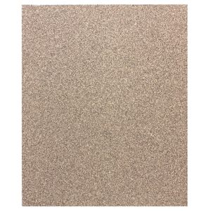 Gator&reg; Multi-Purpose Sanding Sheet (9 x 11 - 80 medium)image