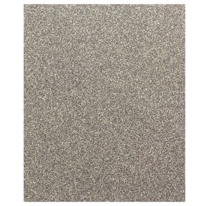 Gator&reg; Multi-Purpose Sanding Sheet (9 x 11- 50 Coarse)image