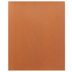 Gator&reg; Garnet Sanding Sheet (9 x 11- 220 Grit Extra-Fine)image