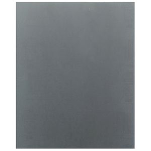 Water Proof Sanding Sheet (400 Grit 9 x 11)image