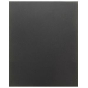 Water Proof Sanding Sheet (320 Grit 9 x 11)image