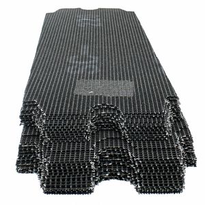 Precut Drywall Sanding Screen (220 Grit 4 1/4 x 11 1/4)image
