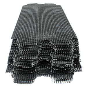 Gator&reg; Drywall Sanding Screen (4 1/4 x 11 1/4 120 Grit Fine)image