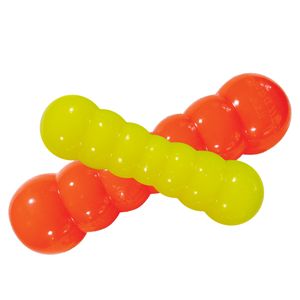 ruff dawg-buster toyimage