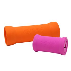 ruff dawg crinkit xl toyimage