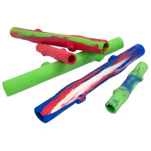 ruff dawg stick toyimage