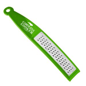 Carolina Cooker Green Cheese Graterimage