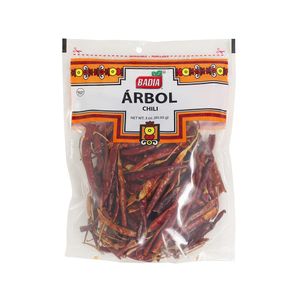 arbol chili 3ozimage