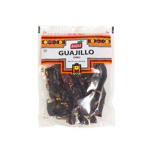 guajillo chili 3ozimage