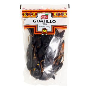 guajillo chili 6ozimage