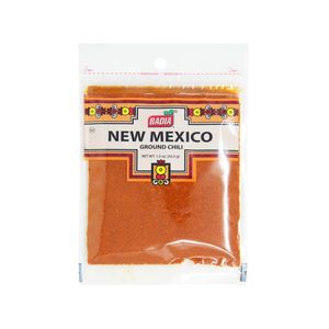 new mexico ground chiliimage