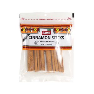 cinnamon sticksimage