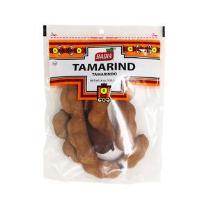 tamarindimage