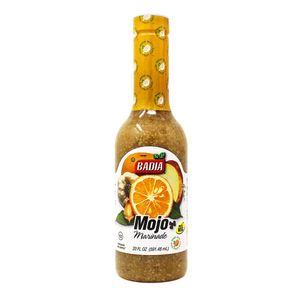 mojo marinade sauceimage
