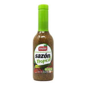 sazon trop marinadeimage