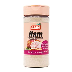 ham flavored seasoningimage