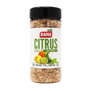 citrus saltimage