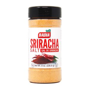 sriracha saltimage