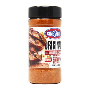 original flavor seasoningimage