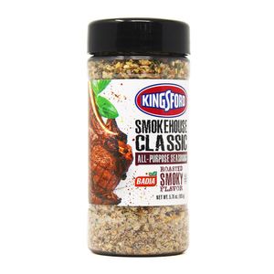 smokey all-purpose seasoningimage