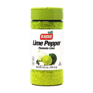 lime pepperimage