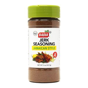 jamaican jerk seasoningimage