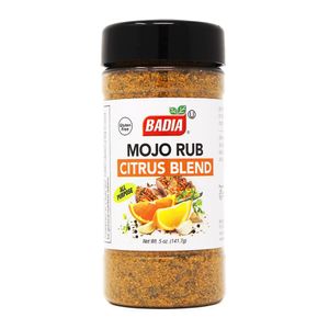 mojo rub citrus blendimage