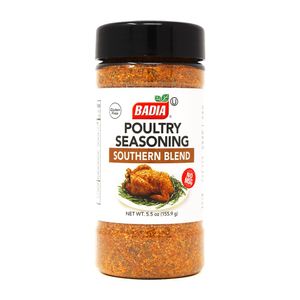 poultry seasoningimage