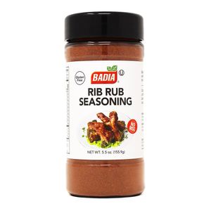rib rub seasoningimage