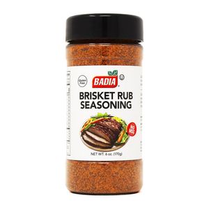 brisket rubimage