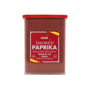 smoked paprika canimage