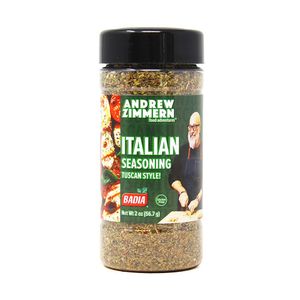 Badia 61305 Tuscan Sun Seasoning 2 oz.image
