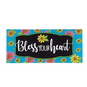 Bless Your Heart Switch Matimage