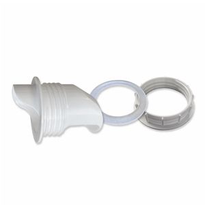 diy poultry pro feeder singleimage