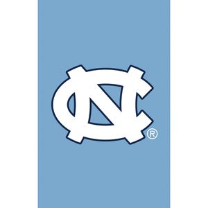 UNC House Flagimage