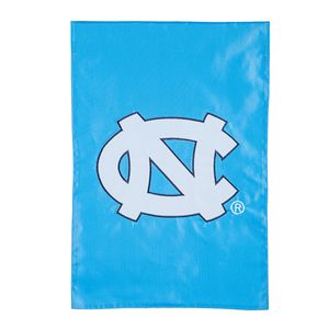 UNC Garden Flagimage