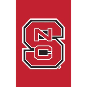 NC State House Flagimage