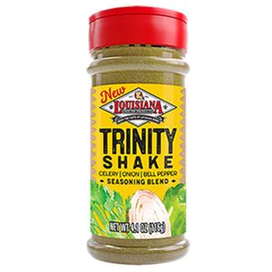 trinity shake seasoning 4.1ozimage