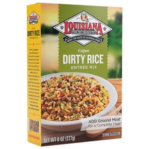 dirty rice 8ozimage
