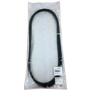 68-7/8 spb belt f/grizzly sgm-60image