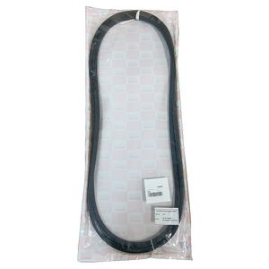 76-3/4 spb belt f/grizzly sgm-72image