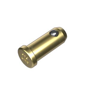 PTO Link  7664 Compact Safety Boltimage