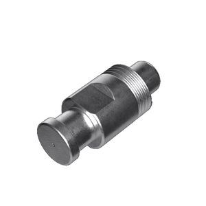 PTO Link 9359 Replacement Locking Pinimage