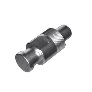 PTO Link 7640 Safety Locking Pin-Compactimage